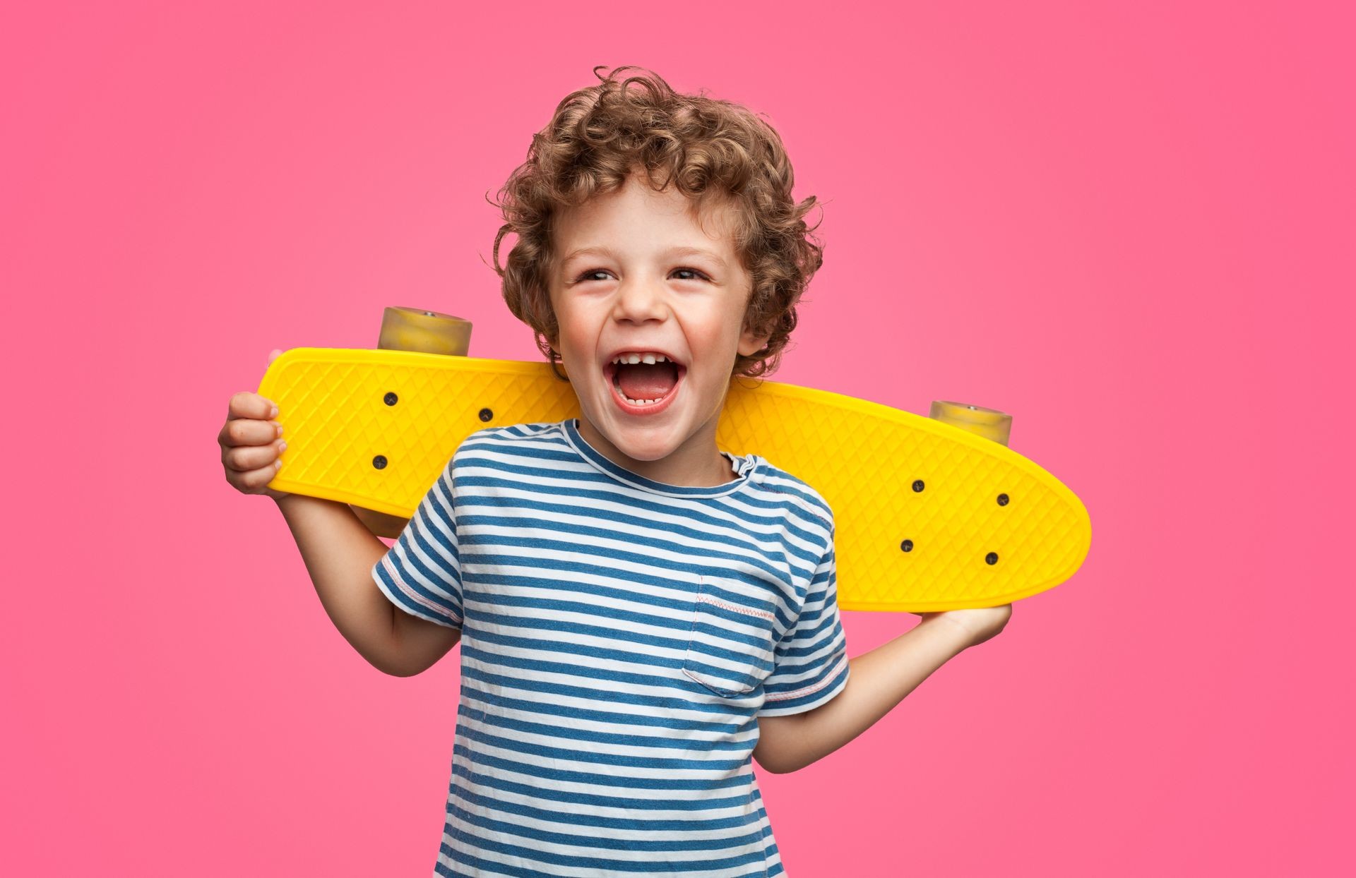Chiqos-talentbegeleiding-jongen-met-skateboard